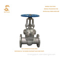 /msite/products/detail/productid/61917745/id/1355303.html